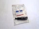 1988 NOS PLASTIC ACDELCO GM CRUISE CONTROL SWITCH # 14103397 MANUAL TRANSMISSION