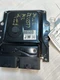 2019 Subaru Legacy 2.5L ECM Engine Computer Control Module ECU AWD 22765AN06A