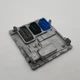 2018 2019 Chevrolet Malibu 1.5L Engine Control Module ECU ECM 12699666 OEM