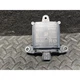 B0J9-67Y30-B B0J967Y30B BLIND SPOT MODULE CONTROL UNIT MAZDA 3 (BP)(2019>) 1.8SKYA