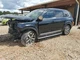 Used Transfer Case Control Module fits: 2020 Kia Telluride Transfer Case AWD con