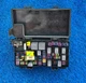 2012 Dodge Durango Jeep Cherokee TIPM Integrated Power Module Fuse Box OEM