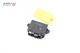 2018 - 2023 LINCOLN NAVIGATOR FRONT LEFT SIDE DOOR COMPUTER CONTROL MODULE OEM
