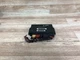 AUDI OEM A4 S4 B6 B7 CONVERTIBLE TOP COMFORT BCM BODY CONTROL MODULE 2003-2009
