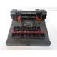 VW PASSAT (3B6) [00-05] ON-BOARD NETWORK COMFORT CONTROL UNIT 3C0937049E