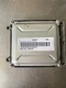 2003-2005 Saturn Vue Transmission Control Module 24222126 24226274 