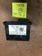 13-2015 Cadillac Ats Keyless Entry Control Unit Module Oem 13580552 5Dk009703-11