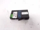 2018-2021 Infiniti Q50 Cupholder Lamp Control Module  T98f3-5Ch3a