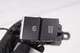 2019-2026 Mazda Mazda3 BP Sedan Parking Brake Auto Hold Switch BDGF66EP0A OEM