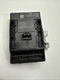 2021-24 Honda Odyssey EX-L Body Control BCM 38800THRAR20M1 Module 27-14 Bx 33