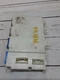 Chassis ECM Body Control BCM Automatic Transmission Fits 10-11 MAZDA 3 777573