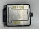 Used Headlight Control Module fits: 2009 Lincoln Mks Lamps adaptive headlamp con