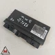 Gateway control unit 61359167201-01 BMW E60 SERIE 5 525 D 2003-2010 used (92214)