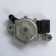 42700 3B700 Inhibitor Switch For Hyundai & Kia Vehicle。