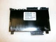2014 - 2024 MASERATI GHIBLI FRONT LEFT SIDE SEAT CONTROL MODULE OEM 670035026