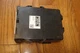 2010 TOYOTA PRIUS Hybrid OEM TCM Transmission Control Module 89535-75010