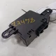 Driver Park Assist Control Module Opt UD7 Fits 19-23 Chevy Blazer OEM