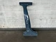 OEM Lincoln Corsair Passenger's Door Opening Center Pillar Blue:K1 2020-2025