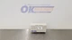 19 FORD F150 RAPTOR TRAILER BACK UP ASSIST CONTROL MODULE SET PAIR GL3T19H378CB