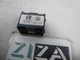 Alfa Stelvio 2018 Interior Mirror Sensor 0050543806 50543806