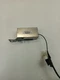 07-09 ACURA MDX AMPLIFIER ANTENNA MODULE OEM 39155-STX-A01 39155-STX-A011-M1