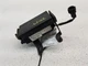 2006 INFINITI M35 Adaptive Cruise Control Module OEM 28437EH100