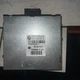 6142925320801 61.42925320801  8es00947921 Other computers for BMW UK1073802-41