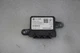2021 CADILLAC XT5 PARK ASSIST CONTROL MODULE 84676186