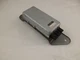 2007-2013 Acura MDX Fuel Gas Pump Control Module