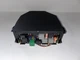 10-20 Mercedes W212 E350 C250 E350 Front SAM Module Relay Fuse Box OEM