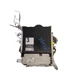 OEM 2013&ndash;2020 Subaru BRZ Integrated Control Module ICM 88281CA300