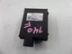 Porsche 911 C4S HomeLink Module 997 05-08 OEM 997.618.227.01