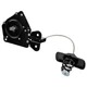 925-502 Spare Wheel Tire Hoist Assy For 09-20 Honda Pilot Acura MDX 74711SZAA01