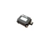 09-15 AUDI 4L Q7 09-12 Q5 GARAGE DOOR OPENER HOMELINK CONTROL MODULE UNIT 080125