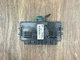 11-17 Mini Cooper R60 R61 FRM3R PL3 Footwell Lighting Control Module OEM 3457587