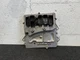 TEST✅ 10-15 BMW N55 3.0 ECU ECM DME Engine Control Module Unit MEVD1726 OEM ✅70k