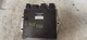 2014-2017 Acura RLX or TLX Control Module Unit 37815R9PA01