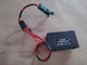 94-96  Jaguar XJS Heater Module Seat Heater DAC6985