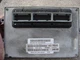 Jeep Liberty, Nitro 3.7L A/T Engine Computer Module ECU ECM PCM P56044195AG OEM