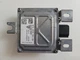 Porsche Panamera Fuel Gas Pump Computer Control Module 10-16 97061815102