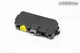 2017-2023 TESLA MODEL 3 FRONT RIGHT PASSENGER SIDE SEAT CONTROL MODULE UNIT OEM