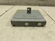 2014 INFINITI QX60 3.5L SURROUND CAMERA VIEW MODULE OEM+