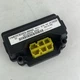 2006 2007-2013 Mercedes E350 GL450 Front Right Seat Weight Sensor Control Module