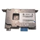 BMW F Generation KAFAS 2 Reverse Camera Control Module 66519367350