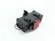 A2035450803 fuse box 316887 MERCEDES-BENZ CLASE CLK W209 COUPE 320 CDI 2005