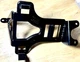 2003-2010 Porsche Cayenne - Engine Control Module ECM Bracket - OEM Genuine