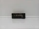 ♻️AUDIT OPENING CONTROL UNIT BONNET AUDI A7 8F7 2011 4G8959107N AA3