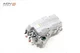 2023 - 2025 HONDA ACCORD 2.0L HYBRID POWER INVERTER CONVERTER PCU UNIT OEM