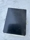 98-05 lexus GS300 GS400 OEM door lock control module computer 89224-30010