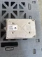 OEM Engine ECM Control Module 3.0L 14-18 RAM PROMASTER 05150926AB 05150926AB